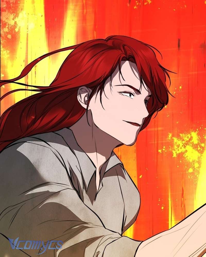 Hãy Dạy Em Cách Khao Khát Chap 28 - Trang 2