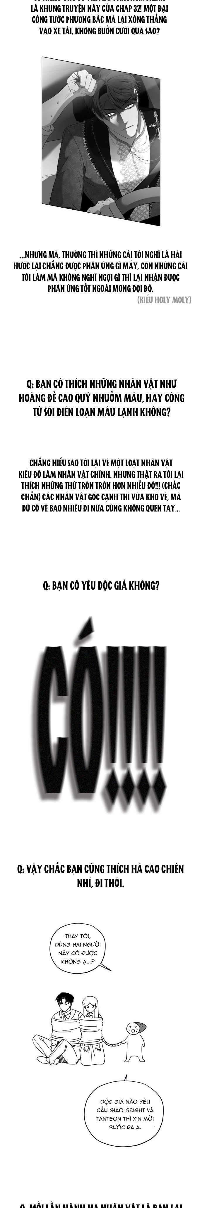 Trận Đấu Đồng Đội Của Những Tài Xế Xe Tải Chap 40 - Next 