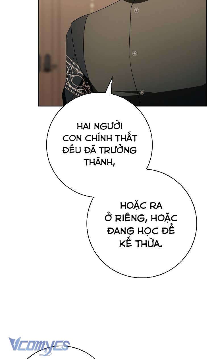 100 lời nguyền tại dinh thự Illestone Chap 27 - Trang 2