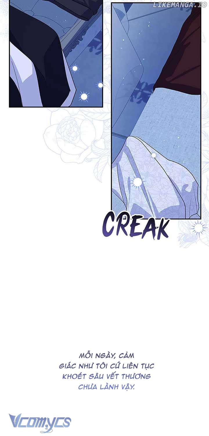 Kế Hoạch Trả Thù Chap 91 - Trang 2