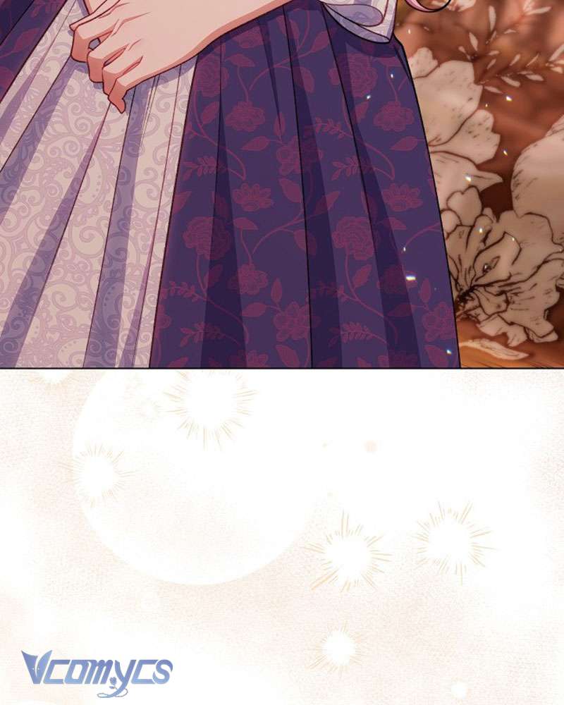 Hầu Gái Độc Quyền Của Hoàng Hậu Phản Diện Chap 66 - Trang 4