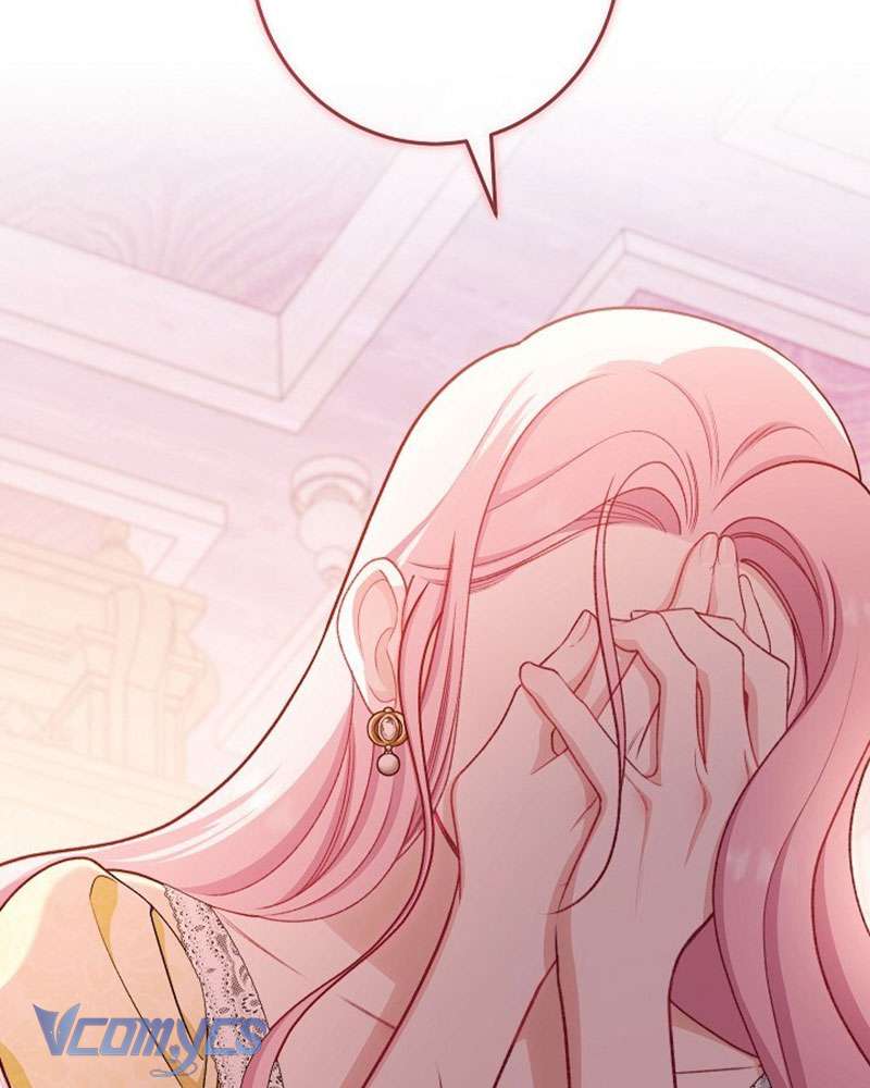 Hầu Gái Độc Quyền Của Hoàng Hậu Phản Diện Chap 65 - Trang 4