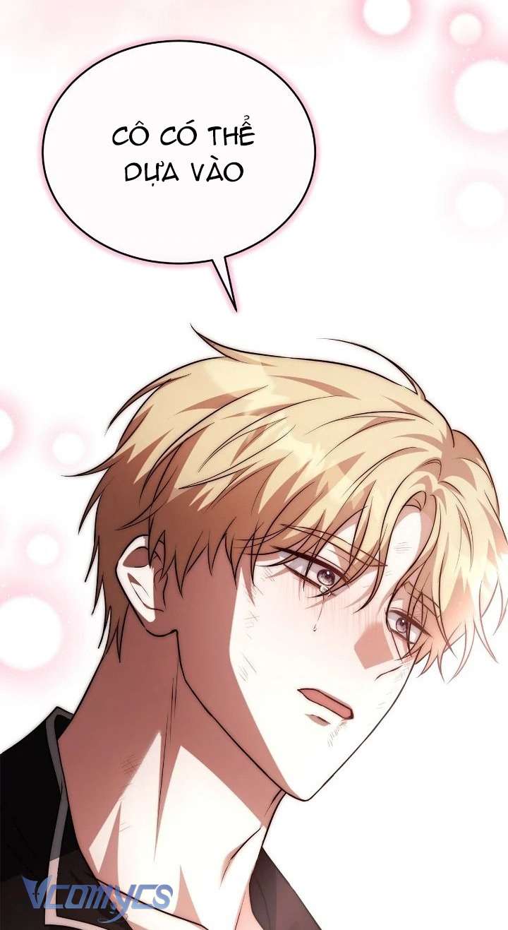 Dàn Harem Nóng Bỏng Đang Dần Lạnh Nhạt với Tôi! Chap 13 - Trang 3