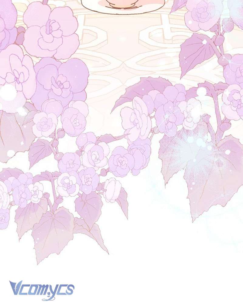 Hầu Gái Độc Quyền Của Hoàng Hậu Phản Diện Chap 60 - Next Chap 61