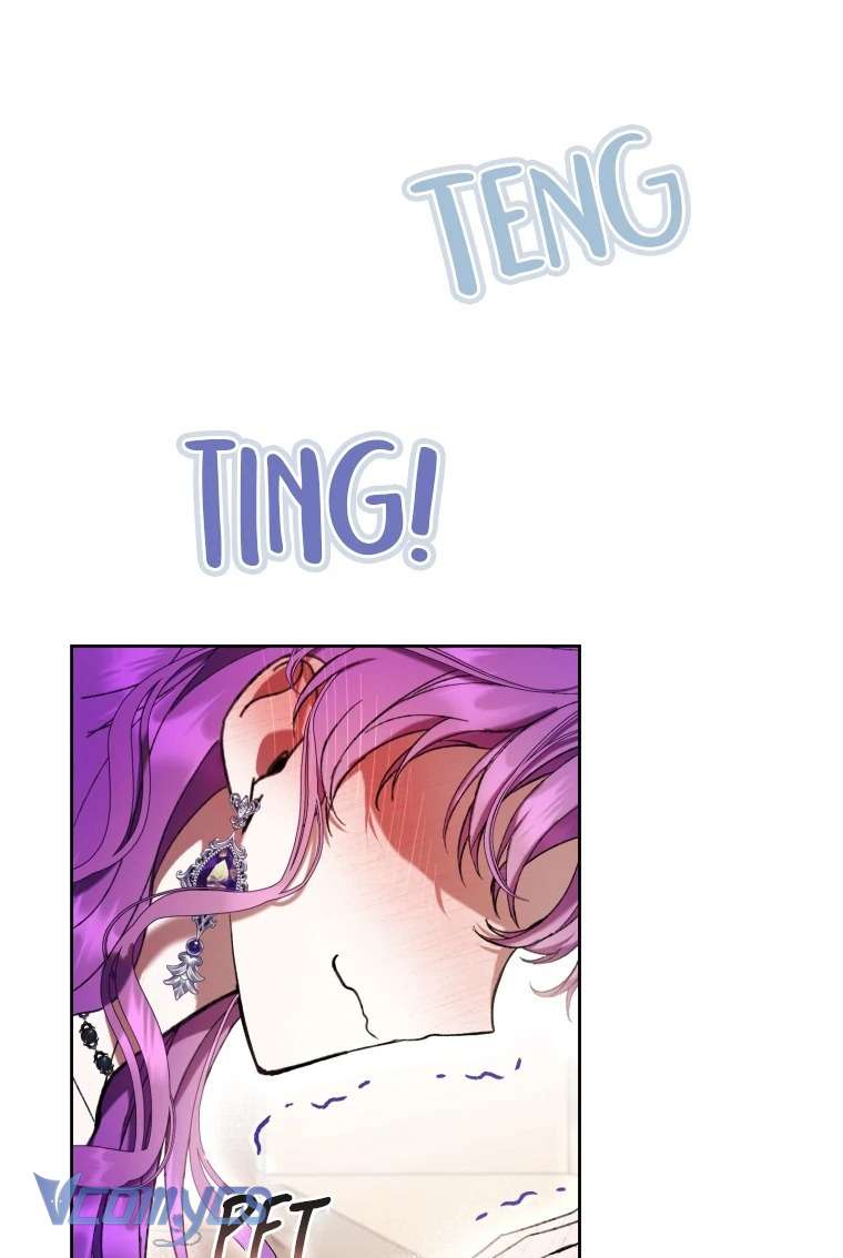 Làm Ác Nữ Bộ Không Tuyệt Sao? Chap 76 - Trang 4