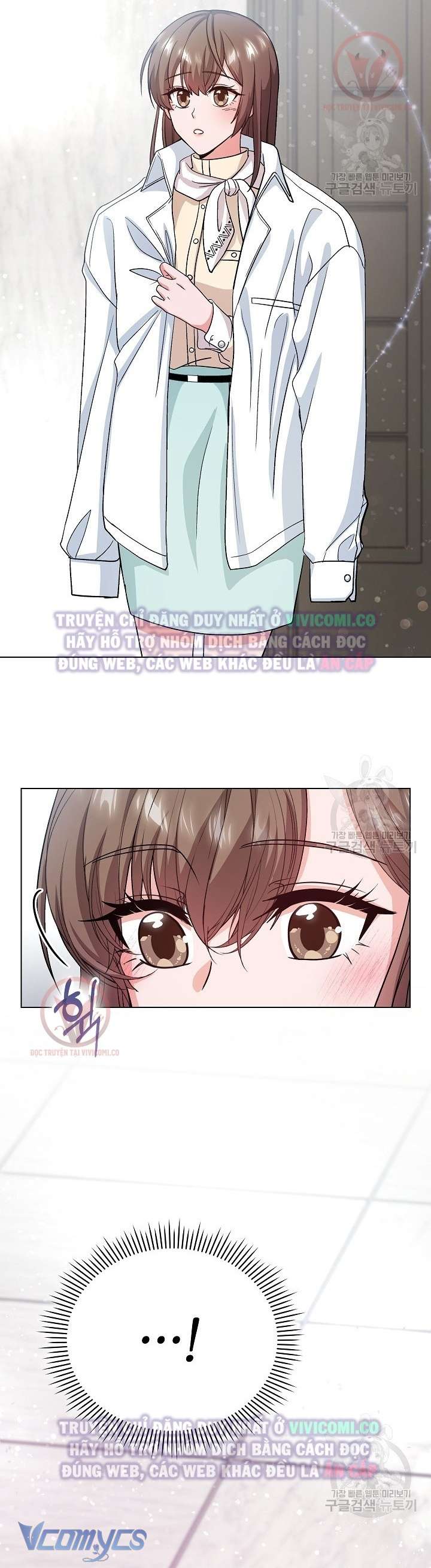 [18+] Mối Quan Hệ Không Lành Mạnh Chap 9 - Next Chap 10
