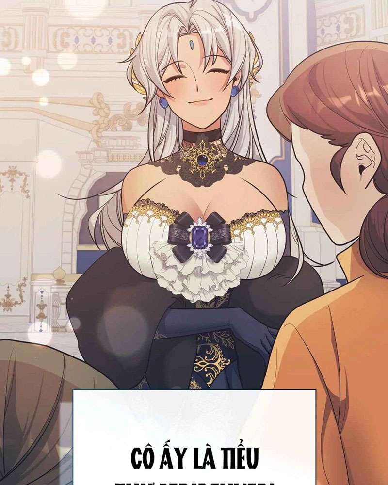 Cuộc Vui Thác Loạn Tử Thần Chap 4 - Next Chap 5