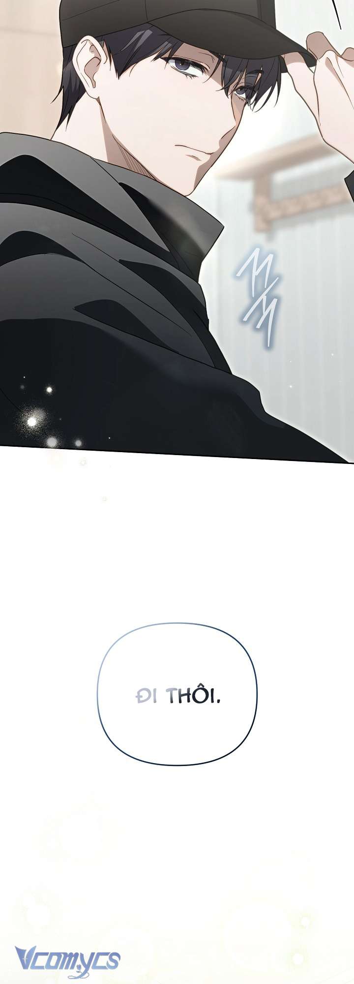 Rác Rưởi Sống Sót Với Thân Phận Thần Tượng PD Chap 2 - Next Chap 3