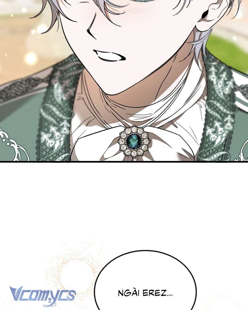 Ác Quỷ Nuôi Dưỡng Tiểu Thư Chapter 51 - Trang 4