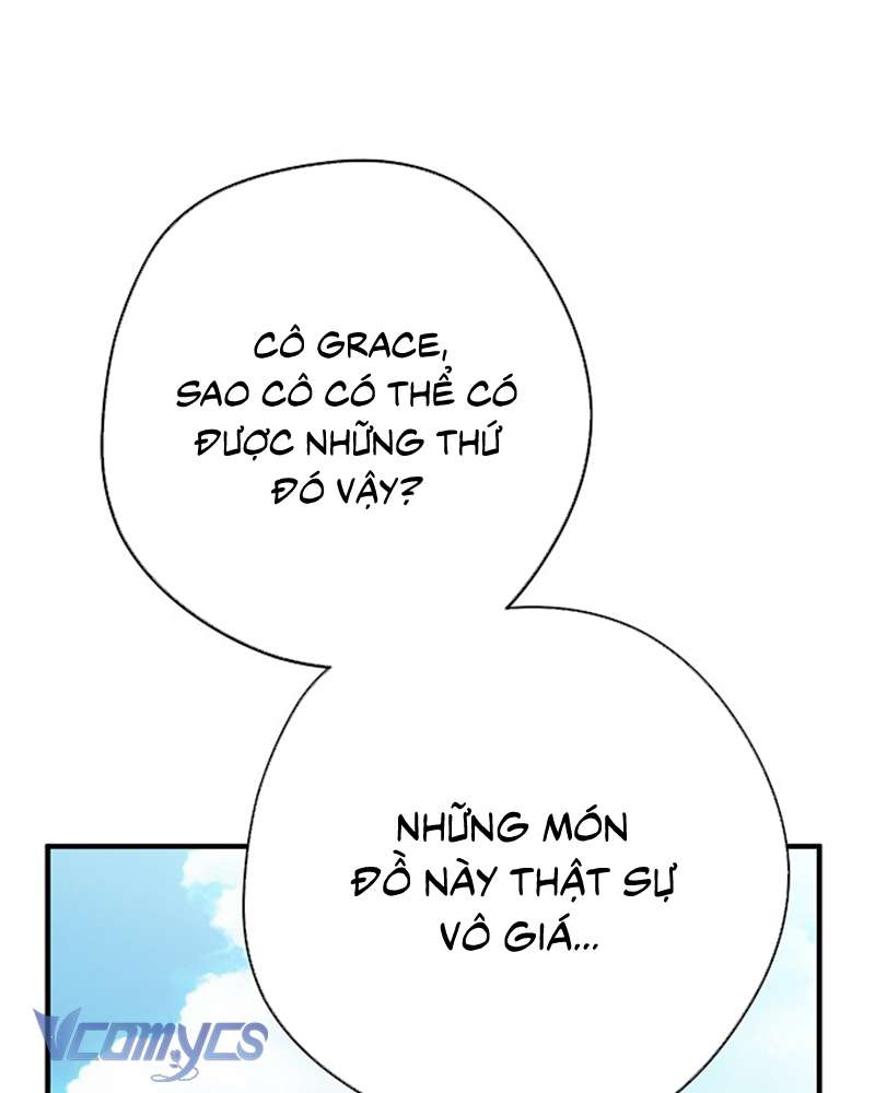 Các Nam Chính Đã Bị Nữ Phụ Cướp Mất Chap 55 - Trang 3