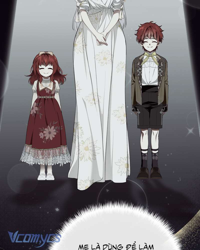 Cô Ấy Sẽ Thuần Hóa Các Anh Hùng Chap 20 - Trang 2