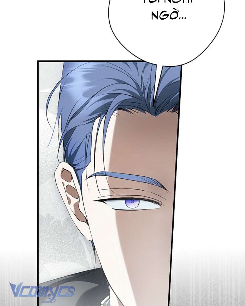 Các Nam Chính Đã Bị Nữ Phụ Cướp Mất Chap 54 - Trang 3