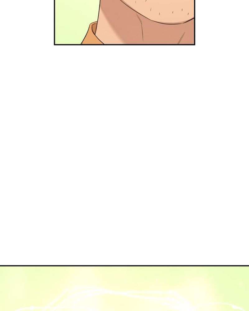 Trận Đấu Đồng Đội Của Những Tài Xế Xe Tải Chap 35 - Next Chap 36