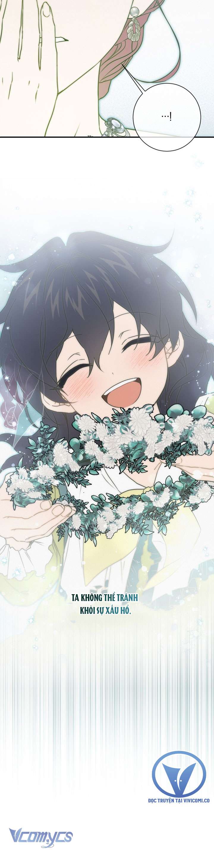 Lại Một Lần Nữa Hướng Về Ánh Sáng Chap 109 - Next Chap 110