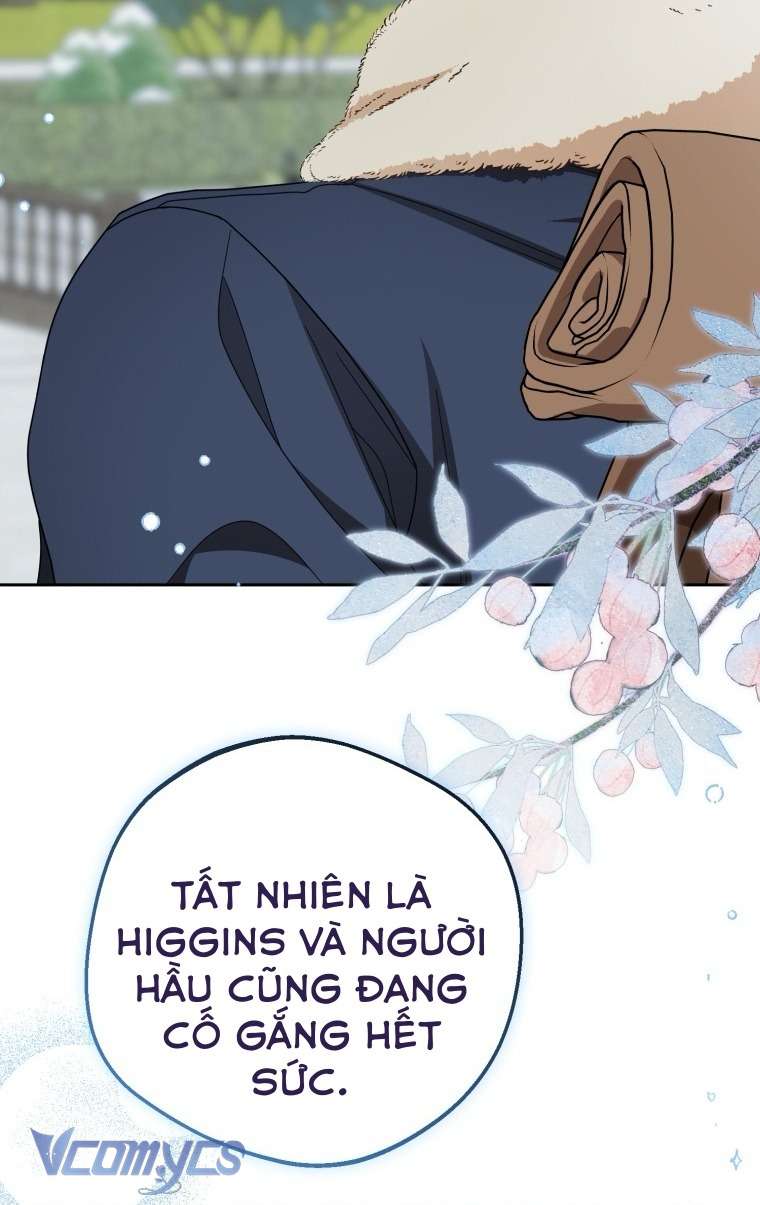 Được Yêu Thương Mà Còn Ngại Ngùng Sao! Chap 108 - Trang 2