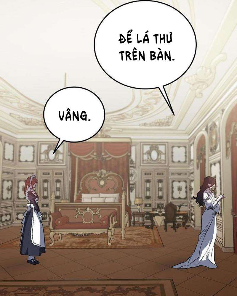 Nữ Hầu Báo Thù: Thời Khắc Cuối Cùng Chap 38 - Trang 2