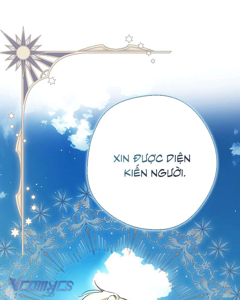 Các Nam Chính Đã Bị Nữ Phụ Cướp Mất Chap 59 - Trang 3