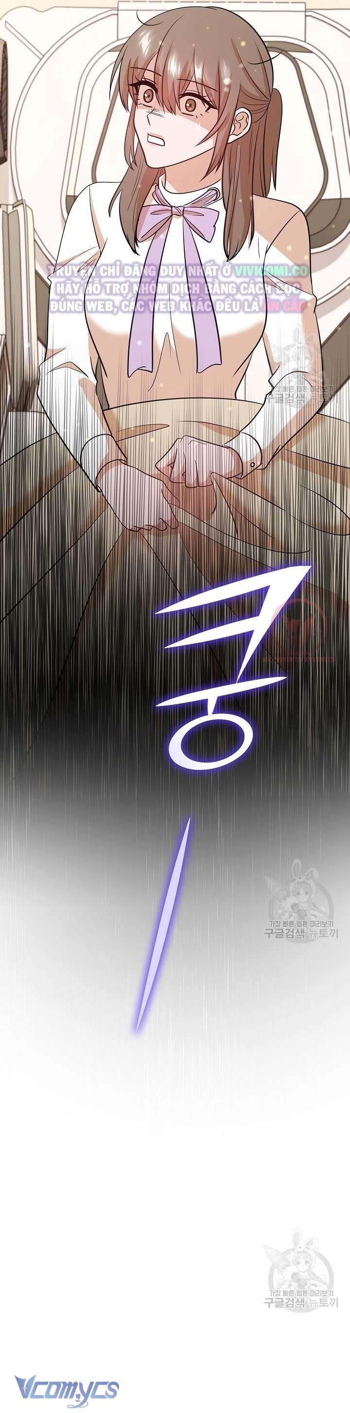 [18+] Mối Quan Hệ Không Lành Mạnh Chap 15 - Next Chap 16