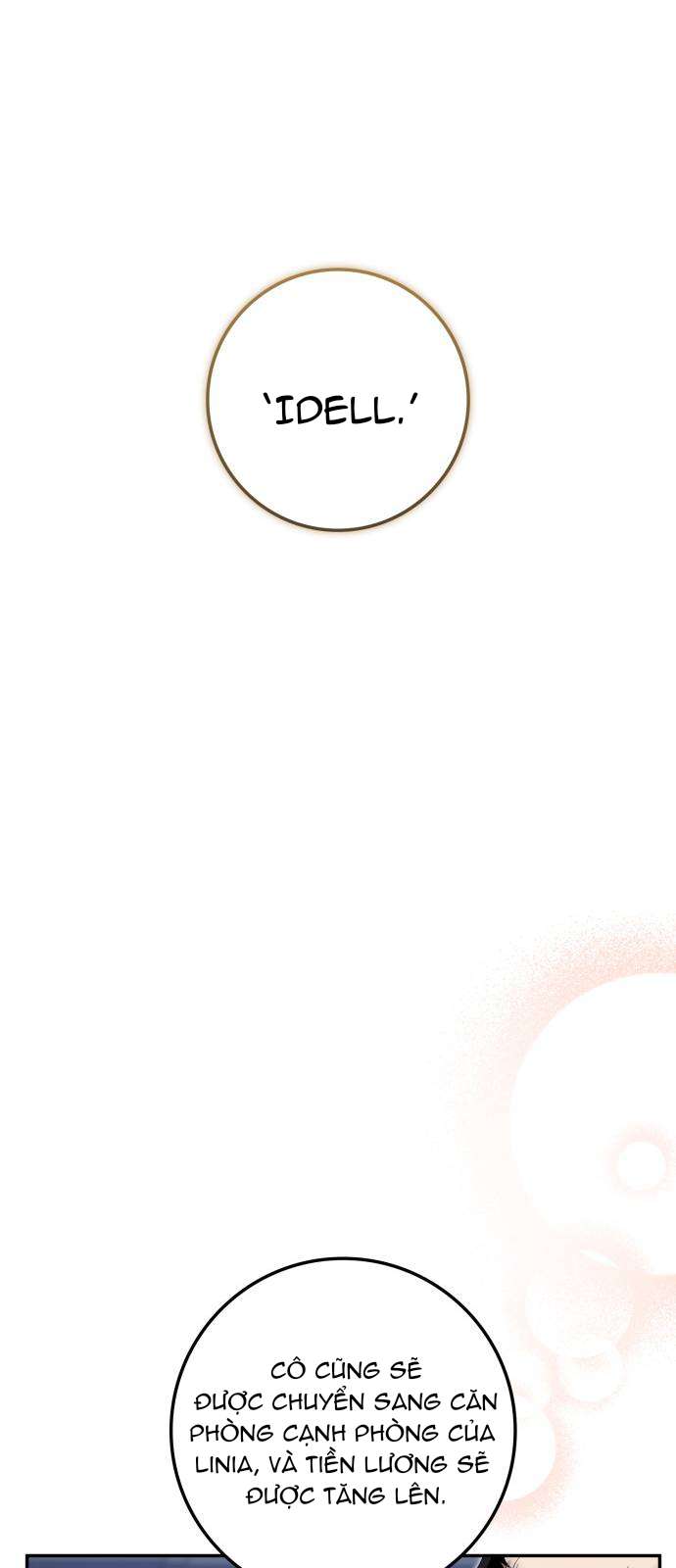 Nữ Công Tước Chiến Lợi Phẩm Chap 23 - Trang 2