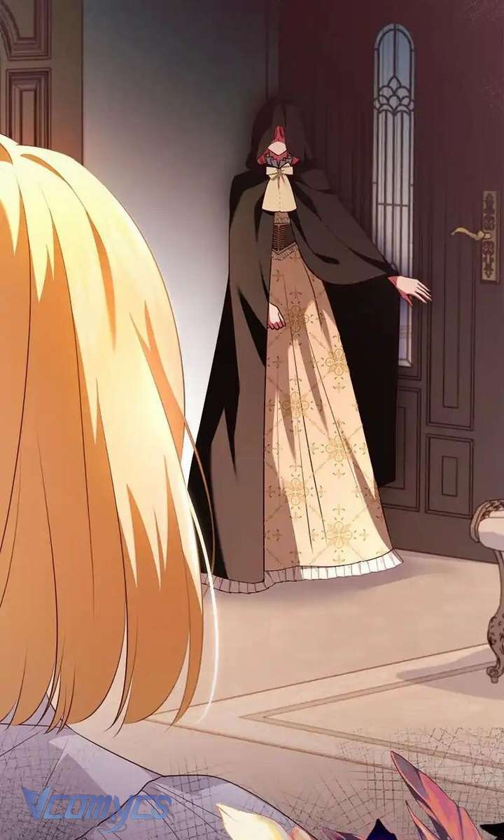 Hãy Để Luật Sư Chuyên Nghiệp Lo Chuyện Ly Hôn Chap 1 - Trang 2