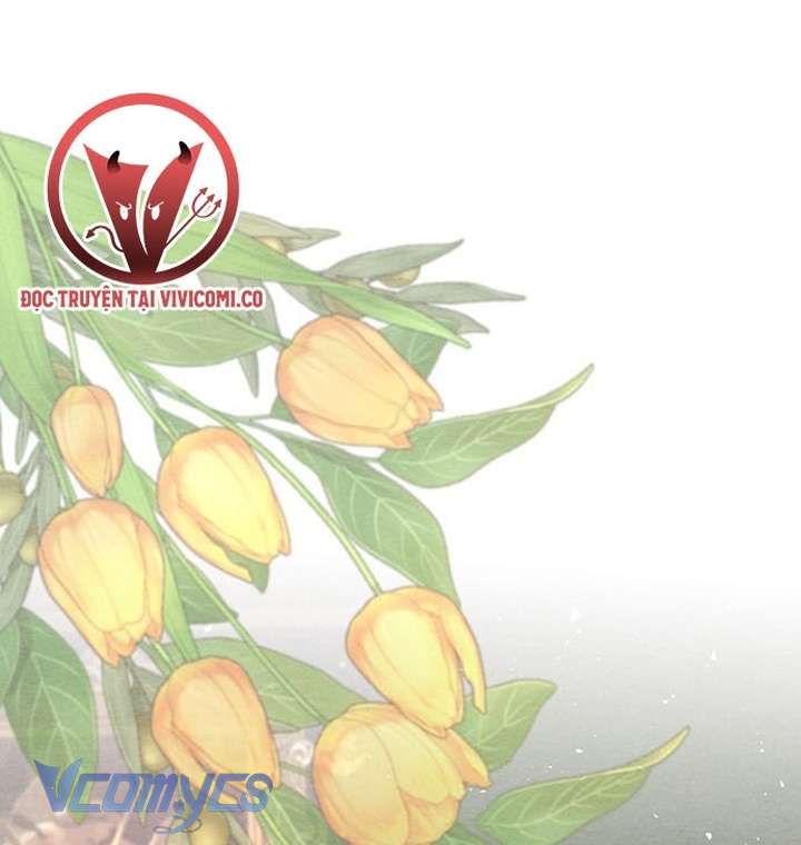 Hoàng Tử Rắc Rối Chap 19 - Trang 2