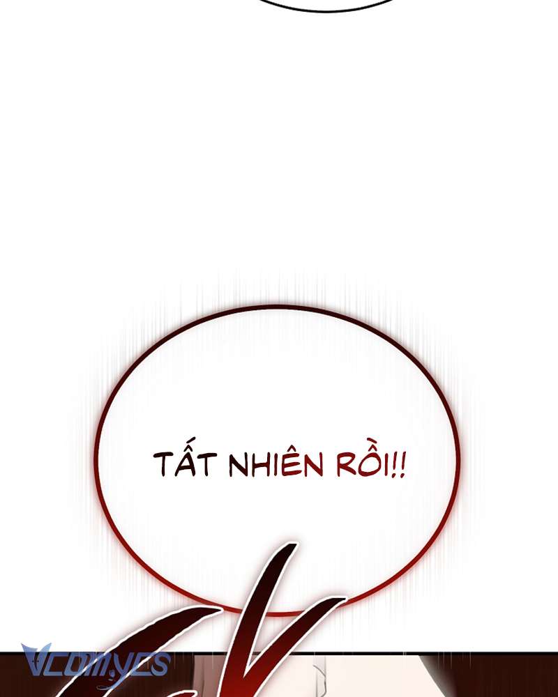 Ác Quỷ Nuôi Dưỡng Tiểu Thư Chapter 39 - Trang 4