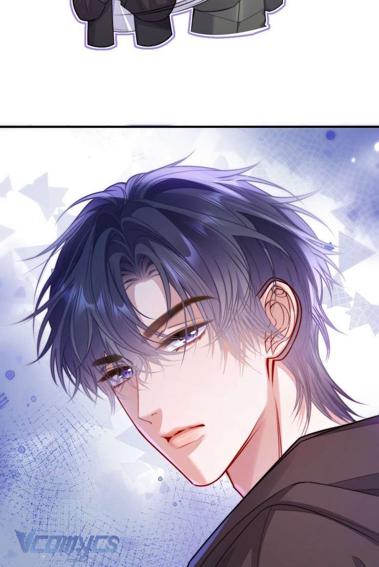 Tái Sinh Trong Vòng Tay Anh Chap 4 - Trang 3