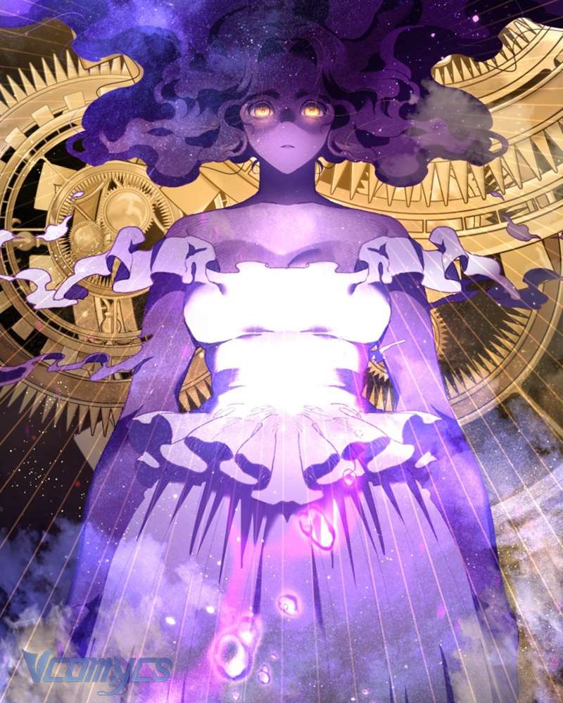 [Sứa Biển] Em Trai Tôi Là Hoàng Đế Ngang Ngược Chap 63 - Trang 2