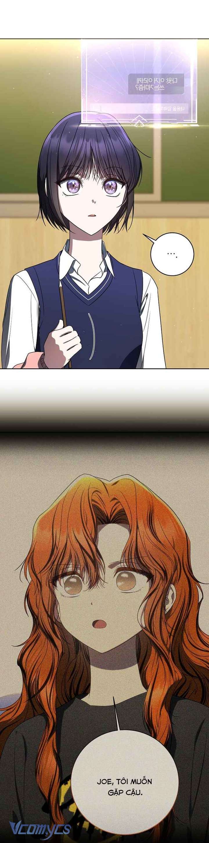 Hướng Dẫn Sinh Tồn Dành Cho Người Xếp Hạng Chap 50 - Trang 2