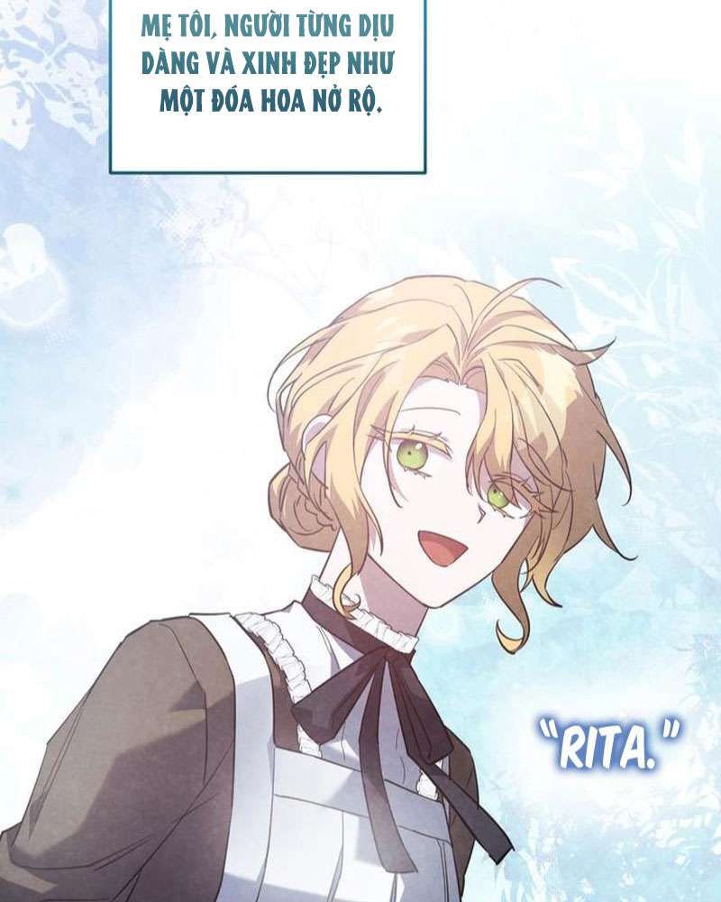 Nữ Hầu Báo Thù: Thời Khắc Cuối Cùng Chap 14 - Trang 4