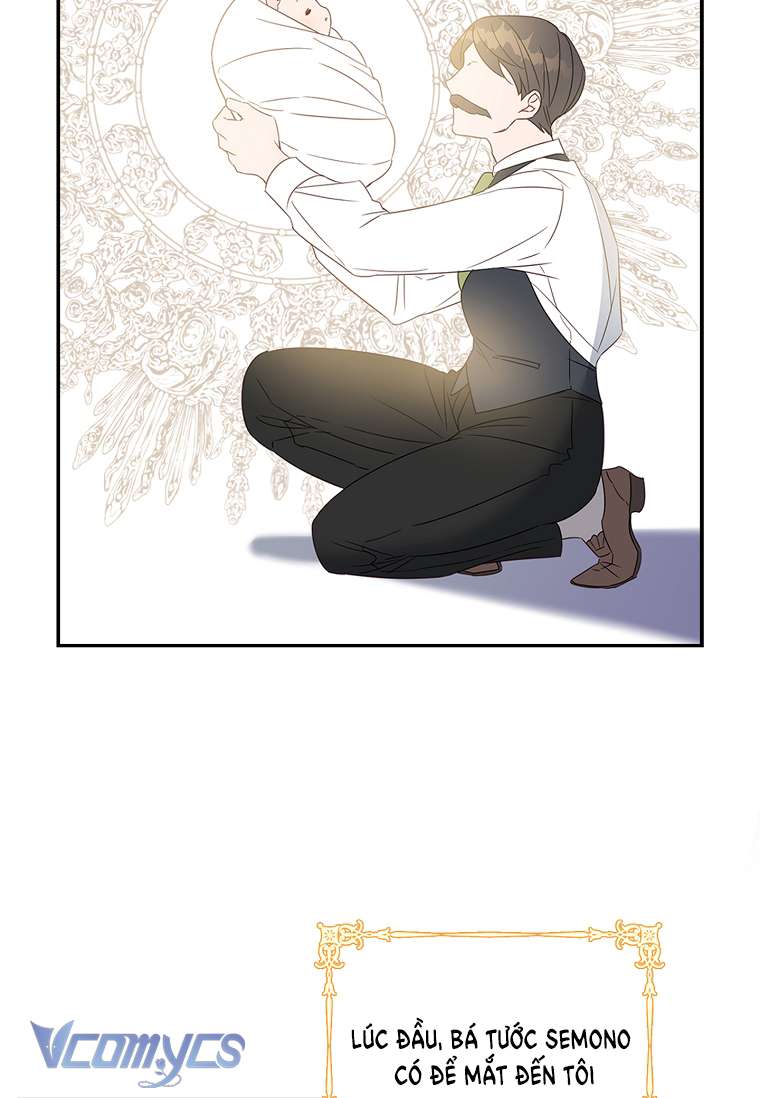 Tôi đã trở thành con gái út của công tước phản diện Chapter 1 - Next Chapter 2