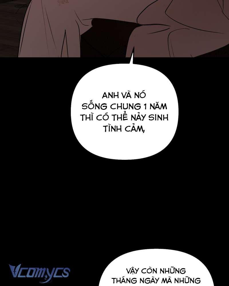 Ác Chi Hoàn Chapter 49 - Next Chap 50