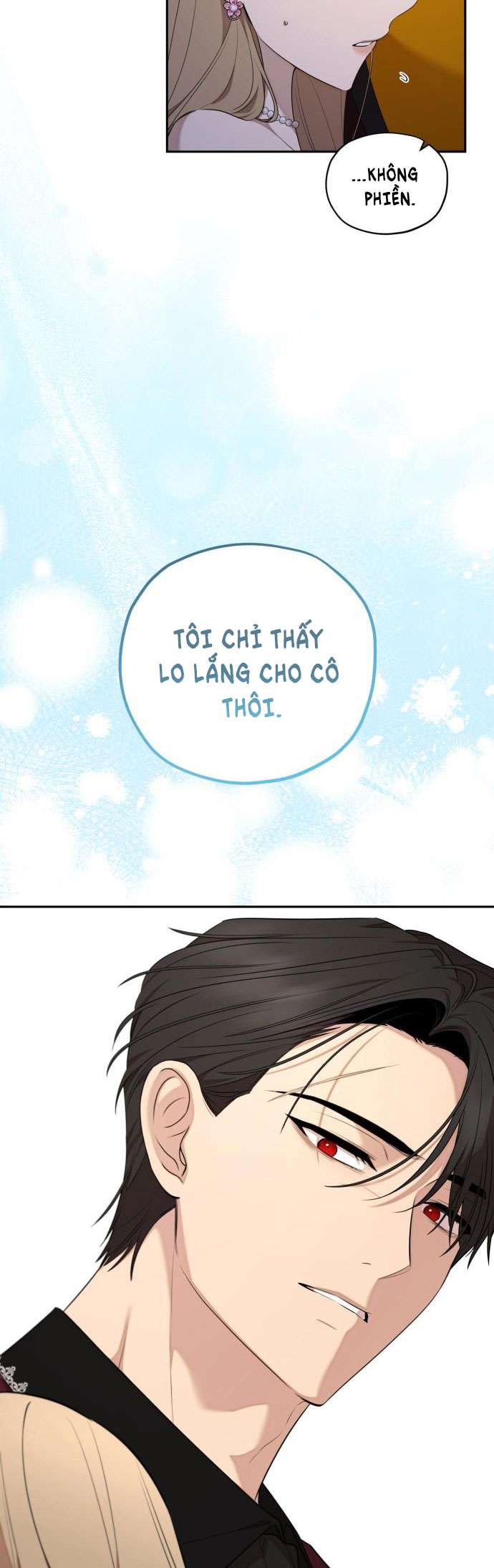 Trận Đấu Đồng Đội Của Những Tài Xế Xe Tải Chap 27 - Next Chap 28