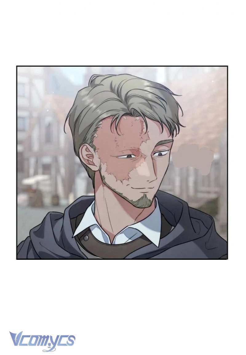 Hôn Nhân Vụ Lợi 2: Bản Tình Ca Không Thể Quên Chap 21 - Next Chap 22