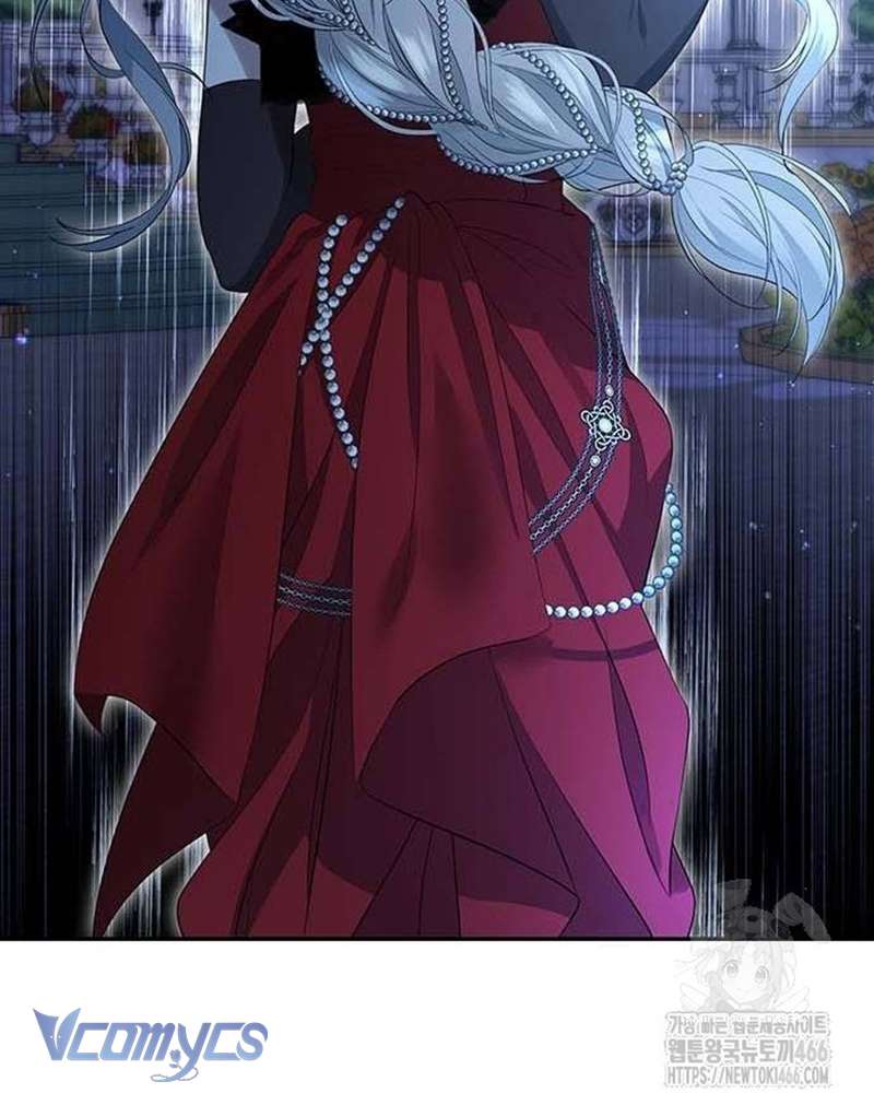 Praesepe Bên Ngoài Chiếc Lồng Chap 6 - Next Chap 7