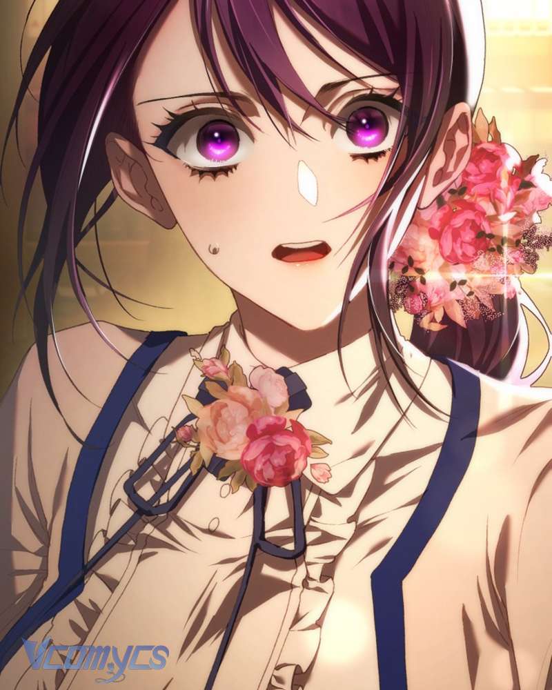 [Sứa Biển] Em Trai Tôi Là Hoàng Đế Ngang Ngược Chap 47 - Trang 2