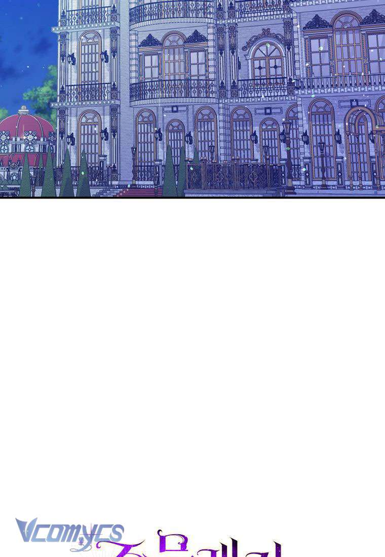 Đứa Trẻ Côn Đồ Nhà Công Tước Chapter 16 - Trang 4