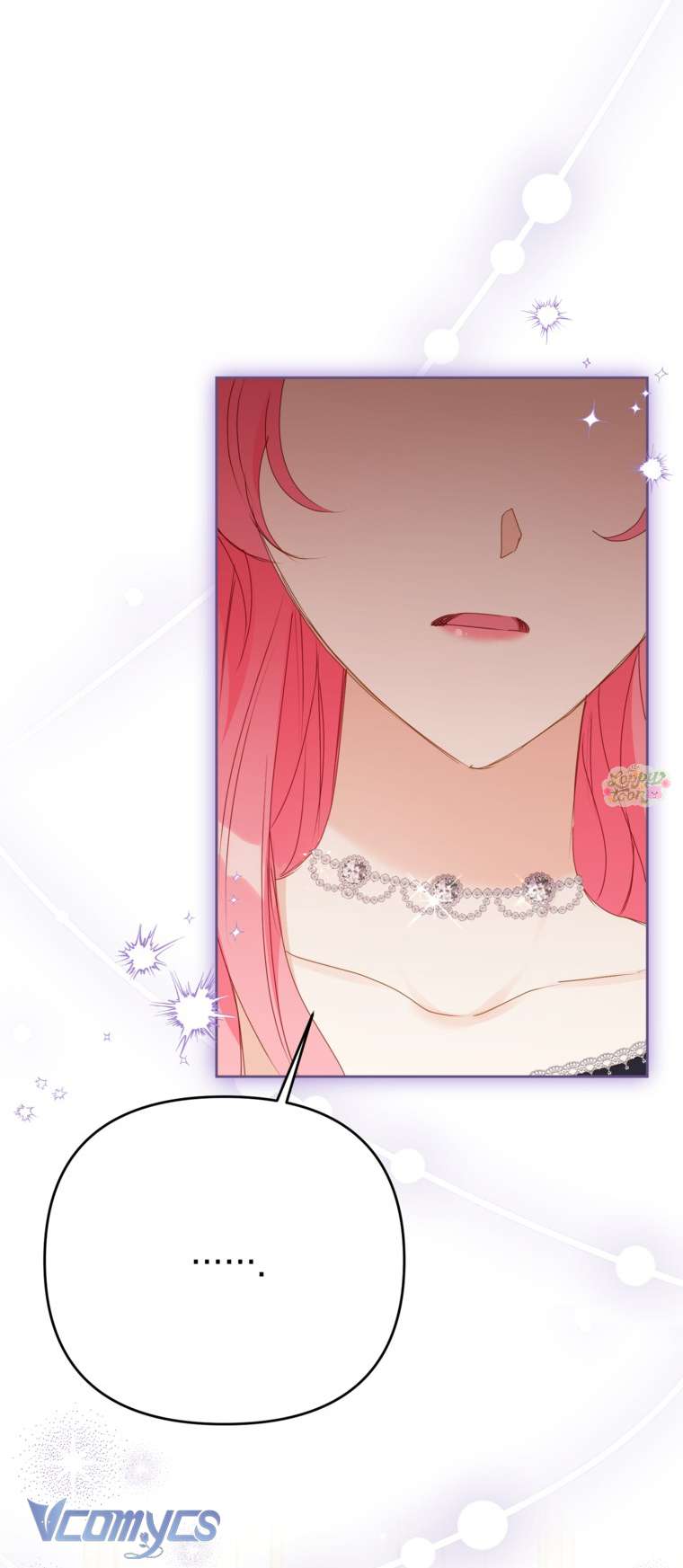 Tôi Tưởng Đó Là Người Chồng Đoản Mệnh Của Mình Chapter 47 - Trang 4