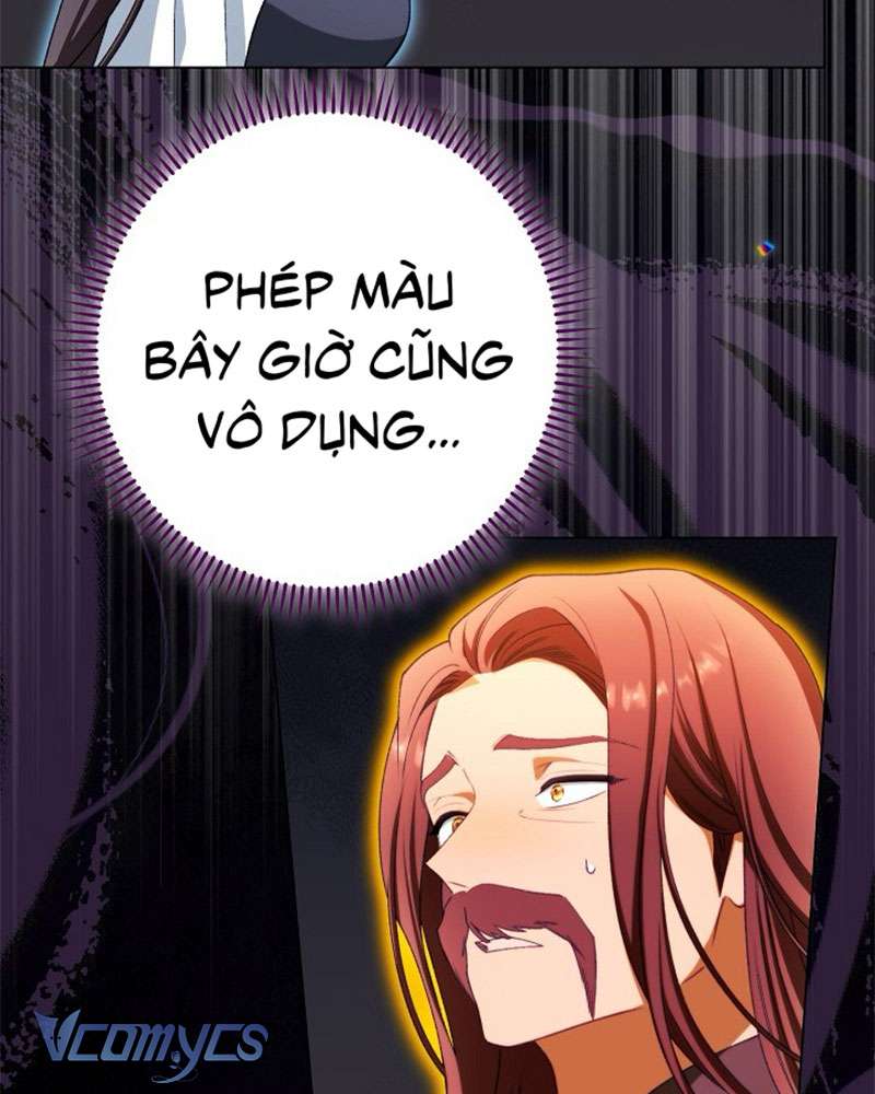 Hầu Gái Độc Quyền Của Hoàng Hậu Phản Diện Chap 95 - Trang 4