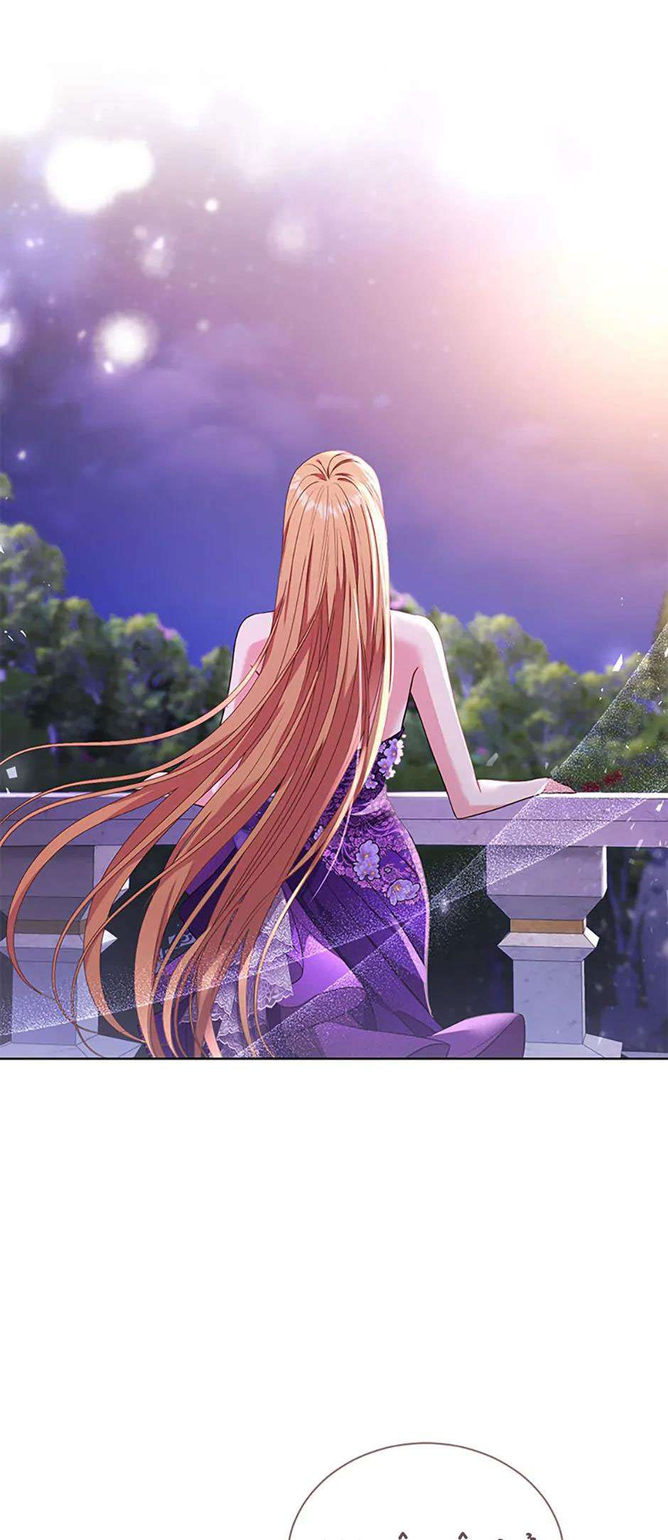 Hầu Gái Trong Trò Chơi Harem Ngược Muốn Nghỉ Việc Chap 55 - Trang 4