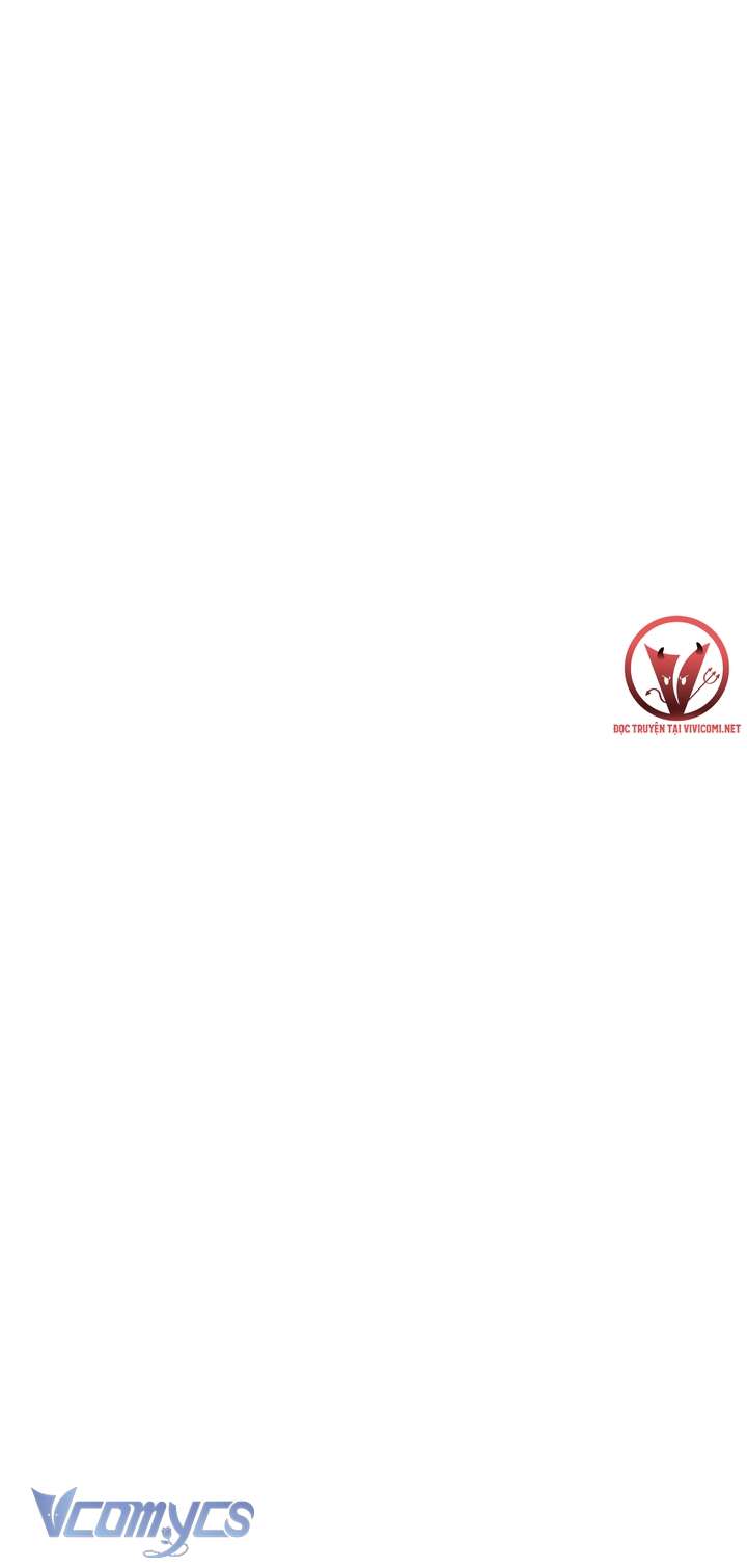 [18+] Tiên Nữ Chiếm Đoạt Chap 5 - Trang 3