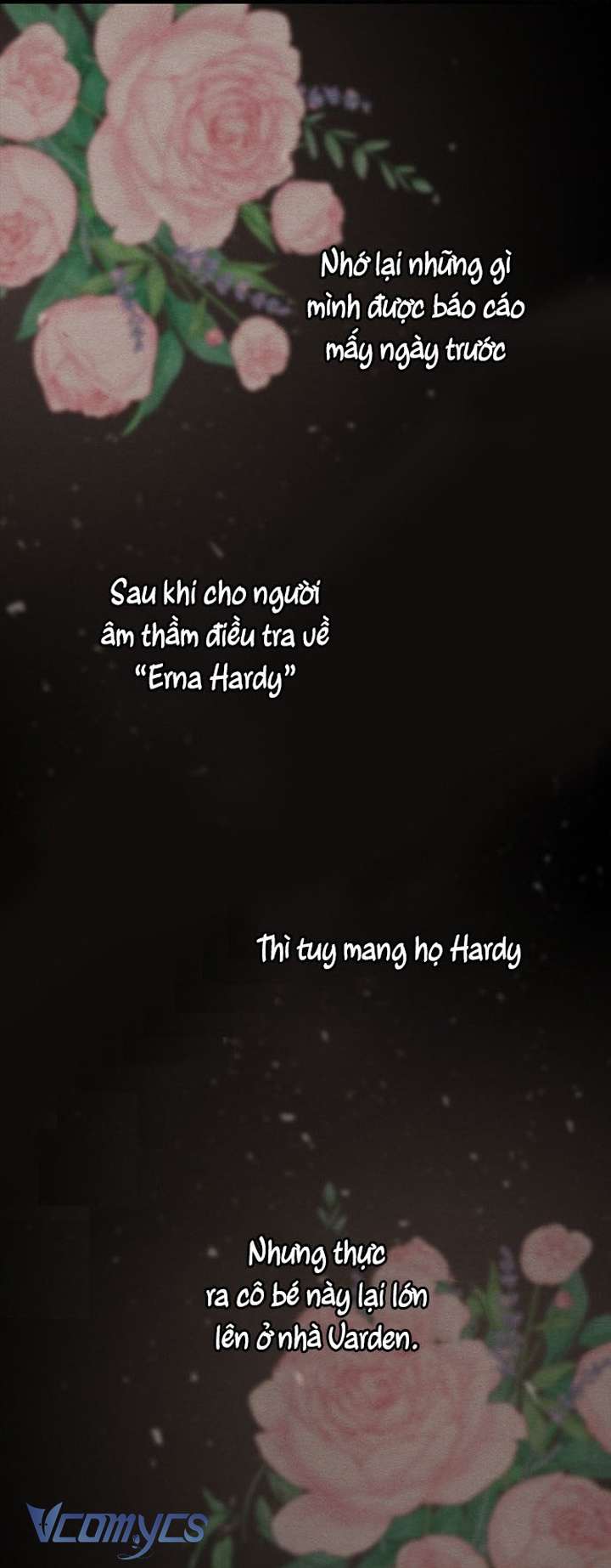 Hoàng Tử Rắc Rối Chap 22 - Trang 2