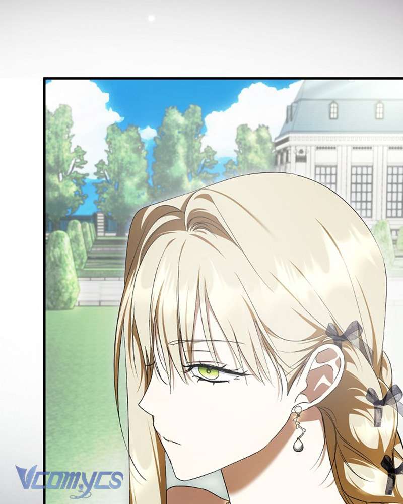 Các Nam Chính Đã Bị Nữ Phụ Cướp Mất Chap 55 - Trang 3