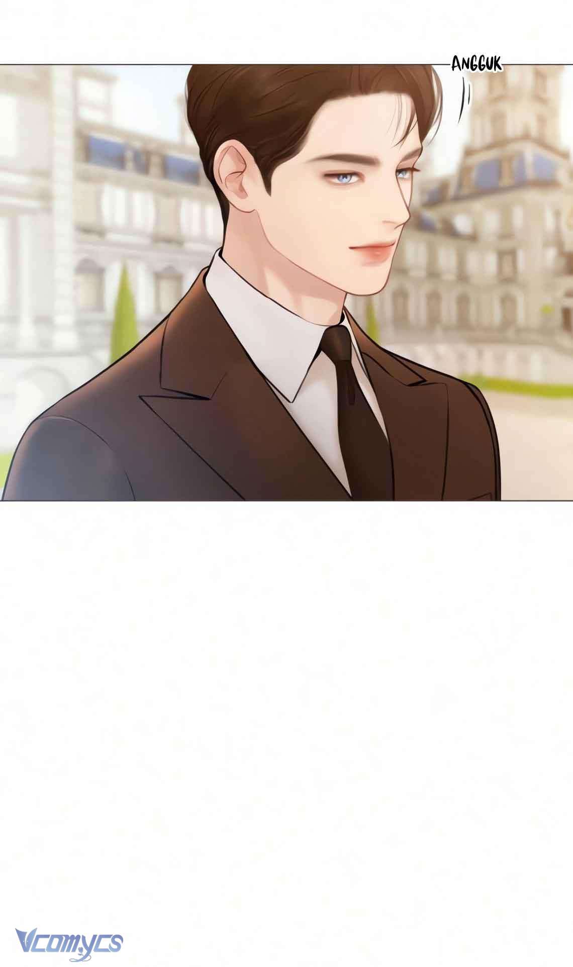 Hãy Khóc Và Cầu Nguyện Đi Chapter 47 - Trang 4