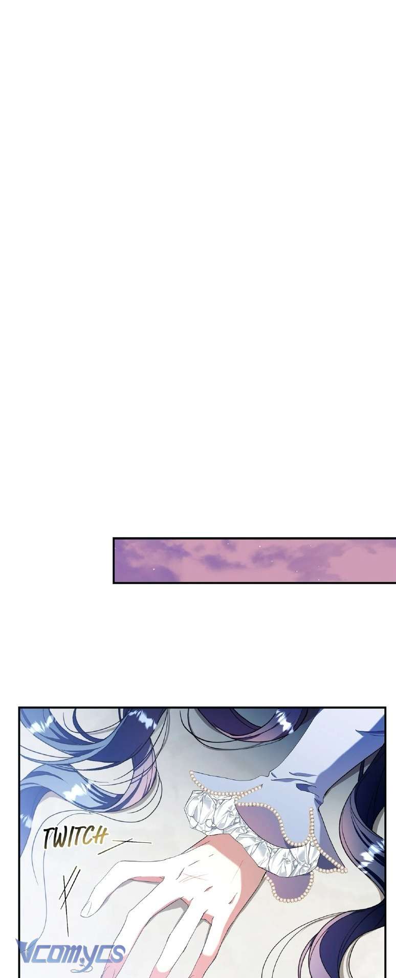 Người Yêu Đã Chết Của Tôi Đã Trở Thành Bạo Chúa Chap 20 - Trang 2