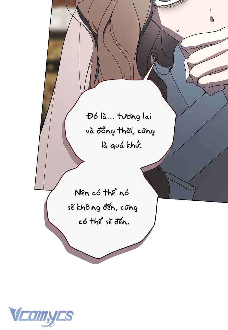 Hướng Dẫn Sinh Tồn Dành Cho Người Xếp Hạng Chap 58 - Next Chap 59