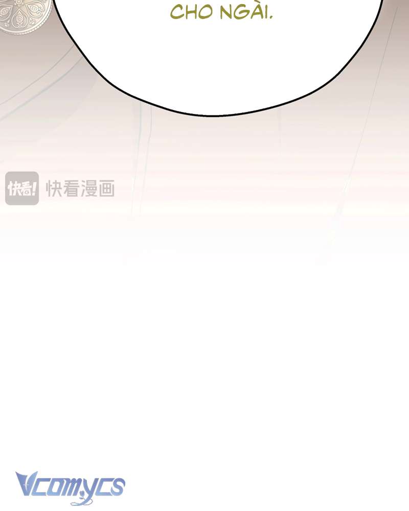 Cô Ấy Sẽ Thuần Hóa Các Anh Hùng Chap 8 - Next Chapter 9