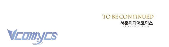 Hoàng Tử Rắc Rối Chap 2 - Next Chap 3