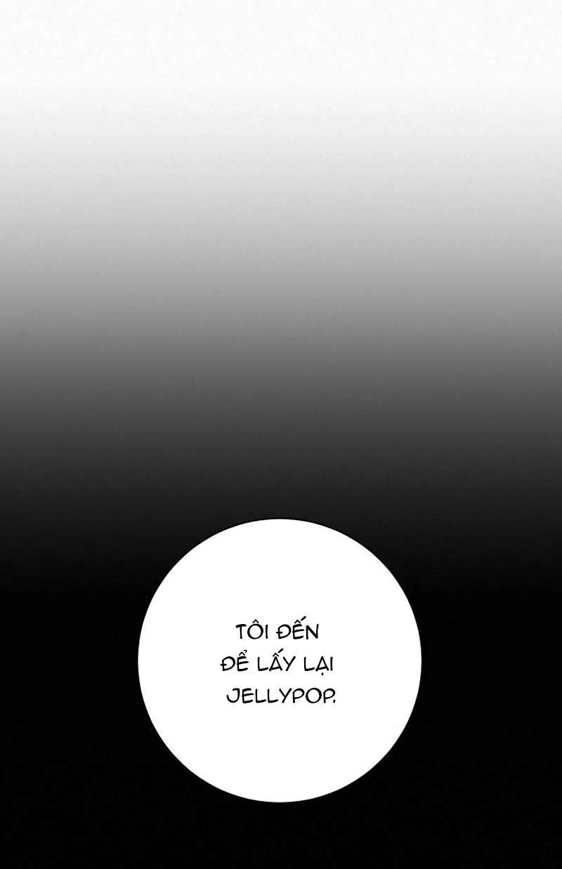 Chiến Lược: Tình Yêu Trong Sáng Chap 113 - Trang 3