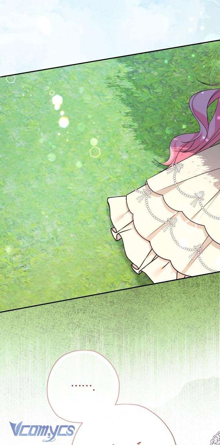 Tiểu Thư Tích Tiền Đi Bụi Chapter 107 - Trang 4